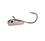 Image of Northland Fishing Tackle Tungsten Gill-Getter Jig