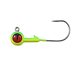 Image of Northland Fishing Tackle Tungsten Jig