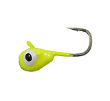 Image of Northland Fishing Tackle Tungsten Mud Bug Jig