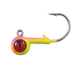 Image of Northland Fishing Tackle Tungsten Short Shank Jig