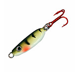 Image of Northland Fishing Tackle UV Forage Minnow Spoon