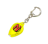Image of Northland Fishing Tackle UV Glo-Buster Lurelight