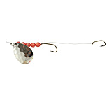 Image of Northland Fishing Tackle Walleye Crawler Hauler Rig