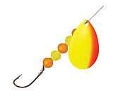 Image of Northland Fishing Tackle Walleye Spinner Rig