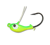 Image of Northland Fishing Tackle Weed-Weasel Jig