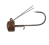 Image of Northland Fishing Tackle Weedless Nedster Lure