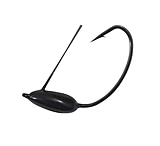 Image of Northland Fishing Tackle Weedless Wacky Jig