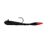 Image of Northland Mimic Minnow Limber Leech Minnow