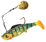 Image of Northland Mimic Minnow Spin