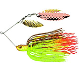 Image of Northland Reed Runner Magnum Spinnerbait