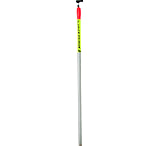 Image of Northland Slick-Stick Bottom Bouncer