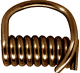 Image of Northland Speed Clevis