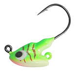 Image of Northland Stand Up Fire Ball Jig