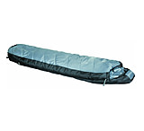 Image of Northstar Bags Sub Zero Bag with -15 Degree F