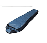 Image of Northstar Bags TOSB-Tactical Operations Sleeping Bag
