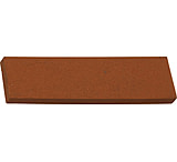 Image of Norton India Aluminum Oxide Oil Stone