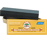 Image of Norton Pike Crystolon 175th Anniversary Stone