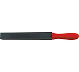 Image of Norton Red Head File and Sharpener