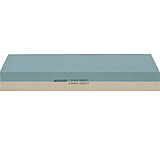 Image of Norton Waterstone Benchstone