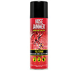 Image of Nose Jammer Cover Scent Field Spray