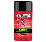 Image of Nose Jammer Deodorant