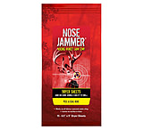 Image of Nose Jammer Dryer Sheets
