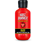 Image of Nose Jammer 1oz Dust Bottle