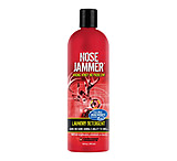 Image of Nose Jammer Laundry Detergent