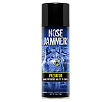 Image of Nose Jammer Predator Spray
