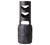 Image of Nosler 22 Caliber Muzzle Adapter