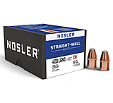 Image of NOS 38066 SW-400L 400 215G PP C500 50CT