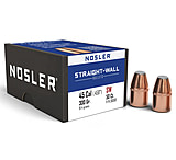 Image of NOS 38068 SW-458 300G PP C425 50CT