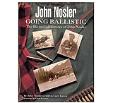 Image of Nosler Book 50160