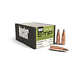 Image of Nosler E-Tip Rifle Bullet .338 Caliber 200gr
