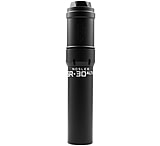 Image of Nosler SR-30ALTiH .308 Winchester Suppressor