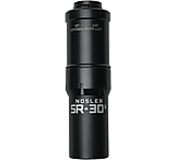 Image of Nosler Nolser SR-30K ALTi DT Suppressor
