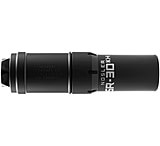 Image of Nosler SR-30KH .308 Winchester Suppressor