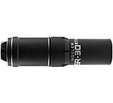 Image of Nosler SR-30KTiH DT HUB Compatible .30 Caliber Suppressor