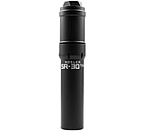 Image of Nosler SR-30TiH .308 Winchester Suppressor