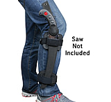 Image of Notch Equipment Talon Handsaw Leg Mount