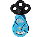 Image of Notch Equipment The Rock Swivel Pulley