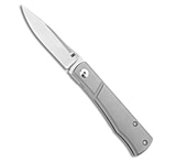 Image of Notorious EDC Kingpin Magnacut 2.875in Folding Knife