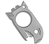 Image of Notorious EDC NotoriousEDC Beer Bomb Bottle Opener