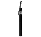 Image of Nova Analytics Corporation Cond. Cell 4-pole Lf 413 T-id 285130310