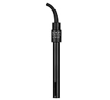 Image of Nova Analytics Corporation Cond. Cell 4-pole Lf 413t-3 3m 285106148