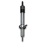 Image of Nova Analytics Corporation Conductivity Cell Lf 213 T Id 285106160