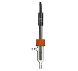 Image of Nova Analytics Corporation Conductivity Cell Lf 313 T-id 285130300