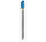 Image of Nova Analytics Corporation Electrode Comb Pt62 120mm 285102019