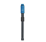 Image of Nova Analytics Corporation Electrode Ionsel. Comb Br 60 285130420