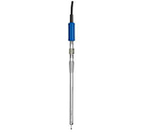 Image of Nova Analytics Corporation Electrode Met Micro Pt5900a 285105192